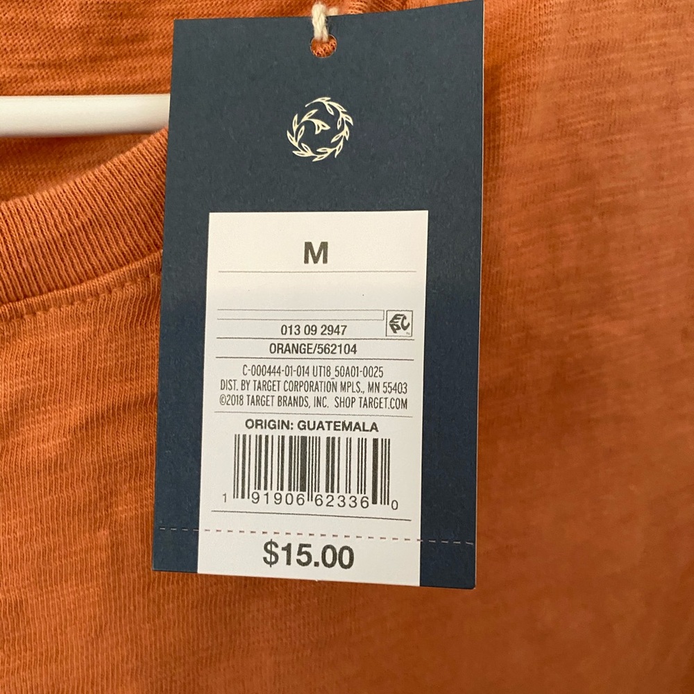 Target summer dress - Picture 2 of 2